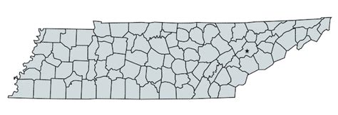 casinos in tennessee map|Tennessee Casino Guide .